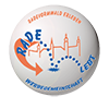 Werbegemeinschaft Radevormwald - Rade Lebt e.V.