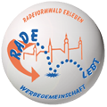 Werbegemeinschaft Radevormwald - Rade Lebt e.V.