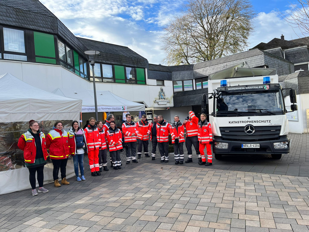 88d07a08-81a0-4870-9159-1ca6850085da