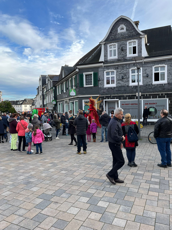 8bd106cb-3cc8-4a73-956e-e29f1e58ded1