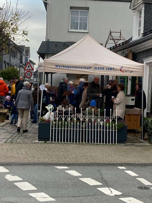 8c315c31-e910-4ebe-94c9-bdc64cf1f549