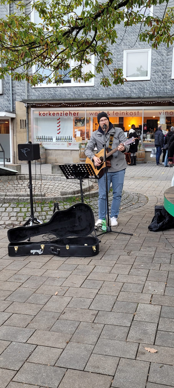 c721c5b4-489b-48c3-bad6-f5bd100b8444