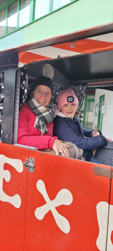 f3fad580-0d58-4711-9293-be3e47e7721c