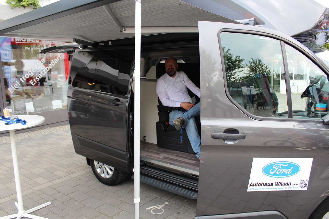 Stadtfest 2022, Autoshow.Nr. 2,JPG