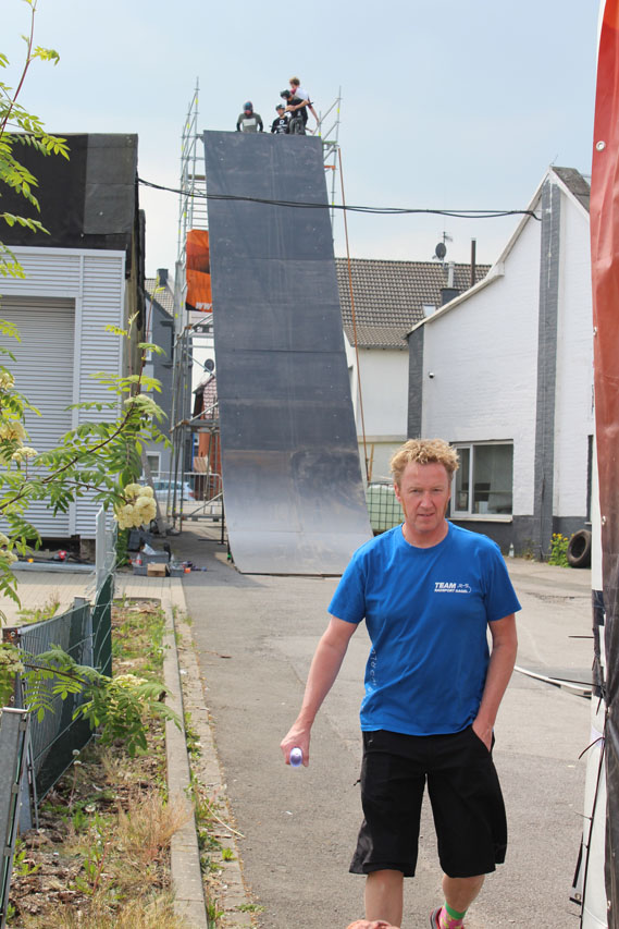 Stadtfest 2022, Event Radsport Nagel. Nr. 1,JPG