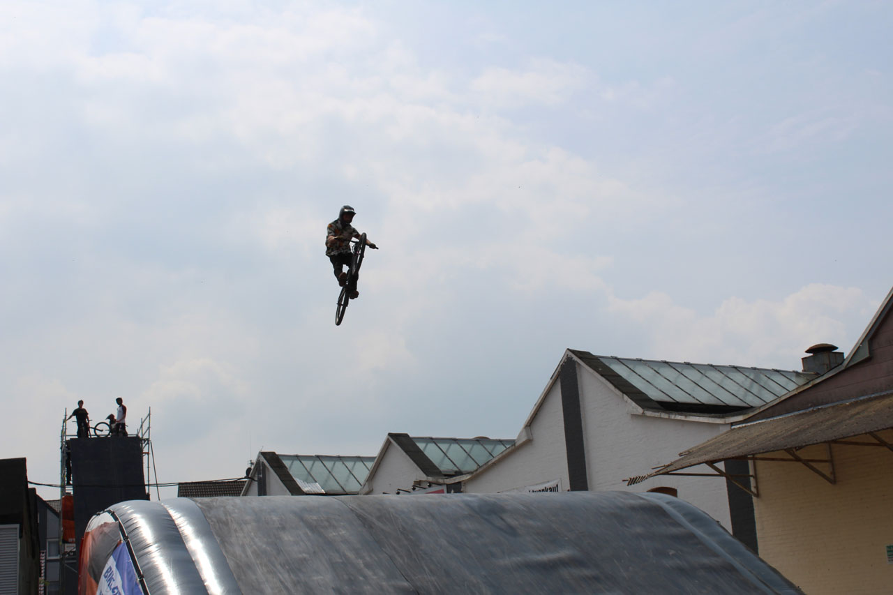 Stadtfest 2022, Event Radsport Nagel. Nr. 5,JPG.