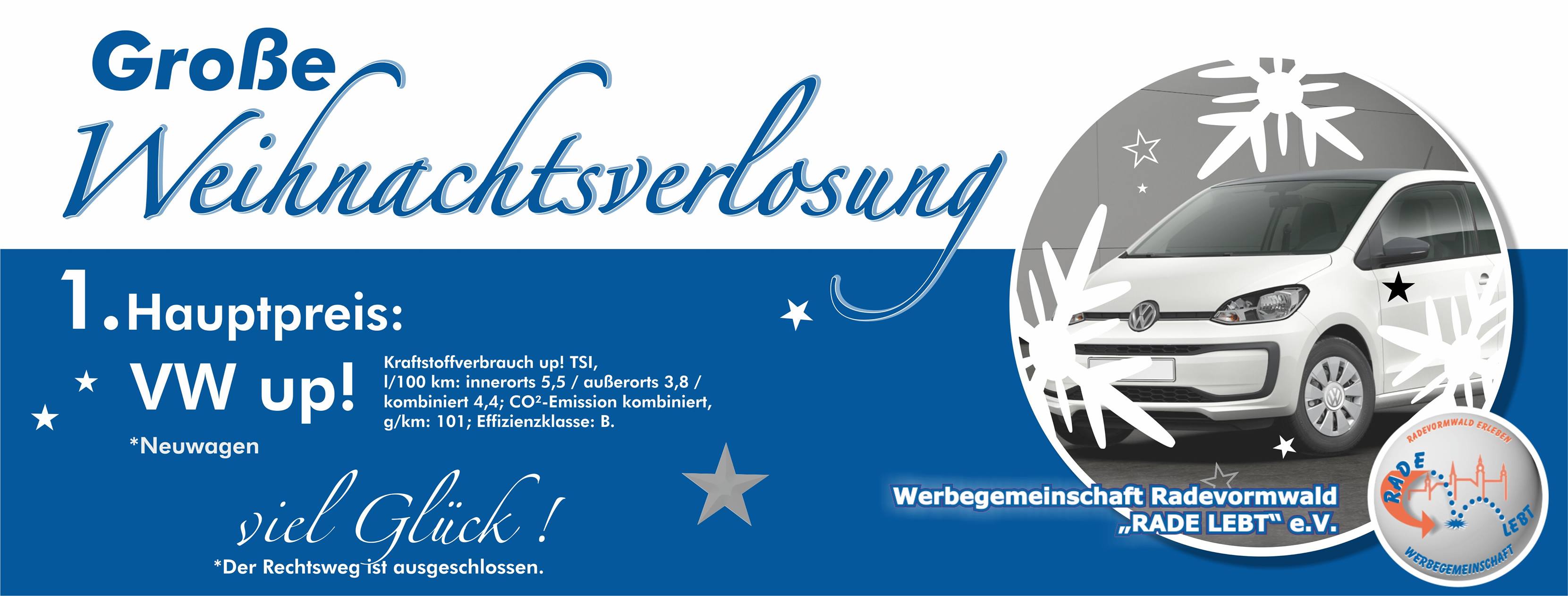 46265231 2271173226261506 3054888350767906816 o