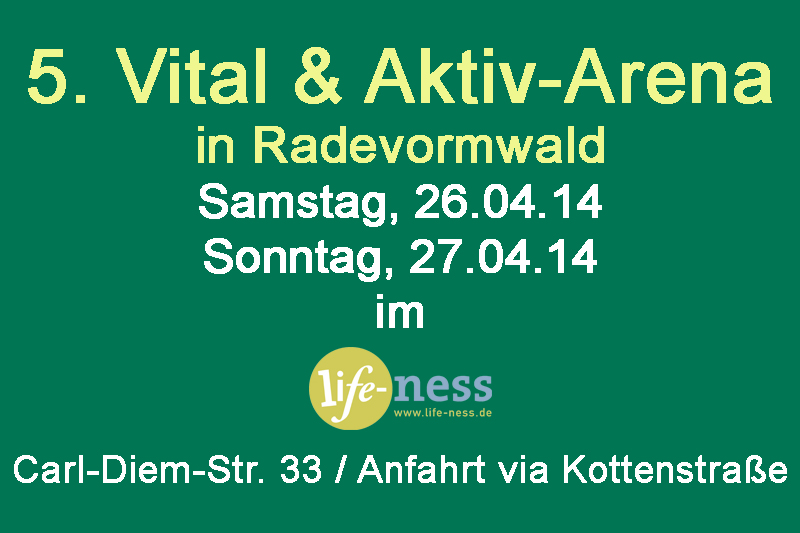 Internet Teaser2014 Kopie