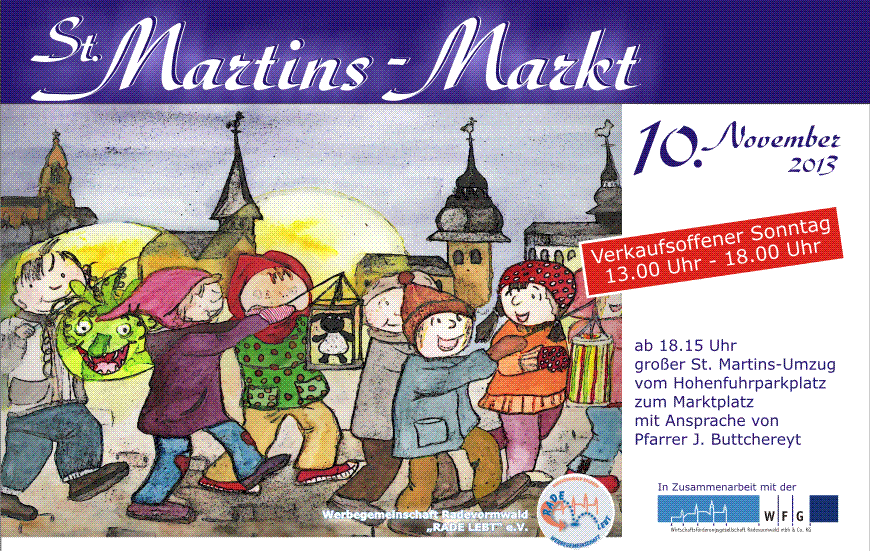 Martinplakat2013 Ausschnitt