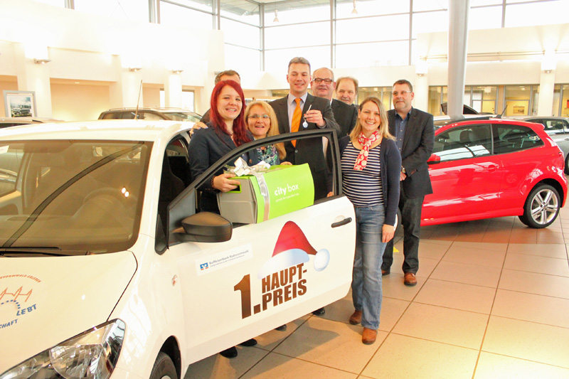 Schluesseluebergabe01