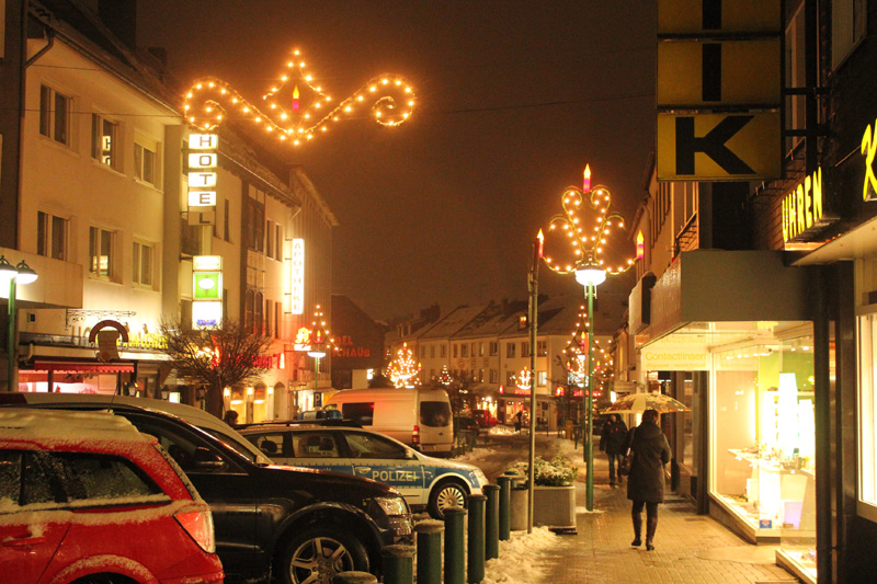 Weihnachtsbeleuchtung01