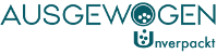 AUSGEWOGEN-unverpackt