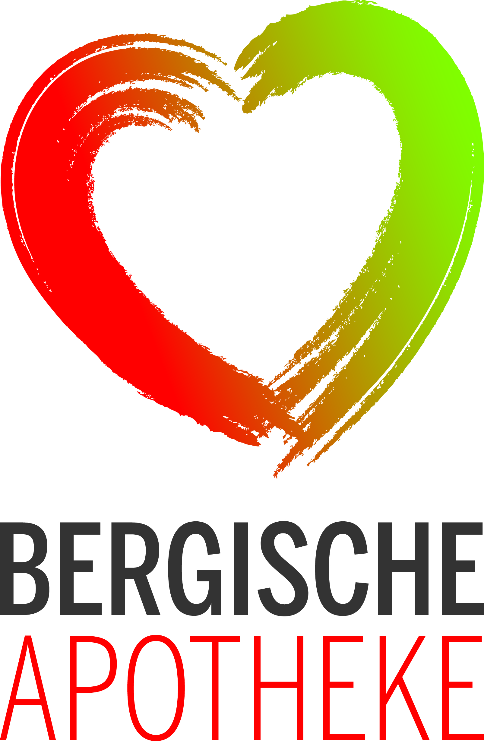 Bergische Apotheke