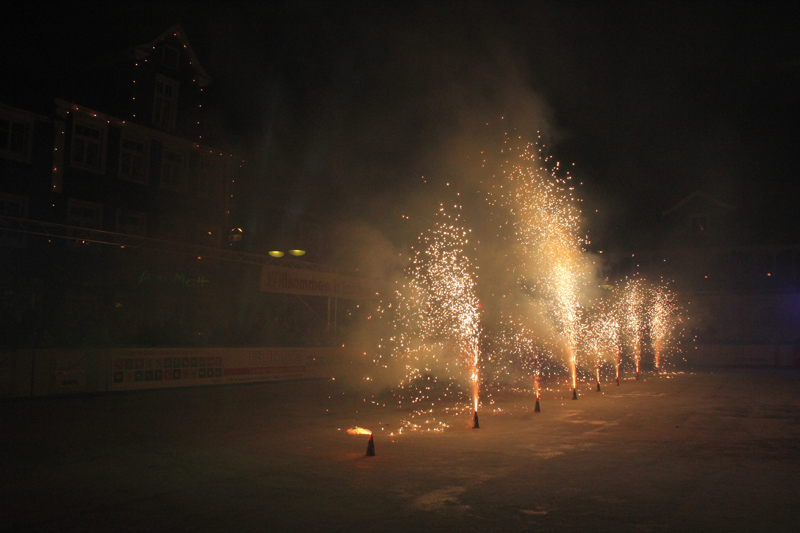Eiszeit Radevormwald 02