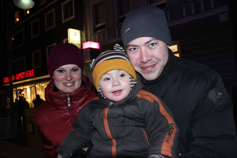 Eiszeit Radevormwald 04