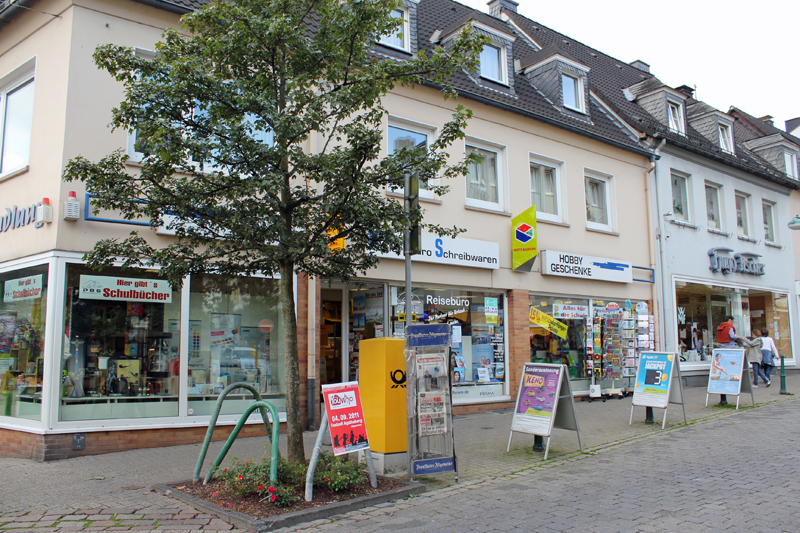 Geschaeftswelt-Radevormwald01