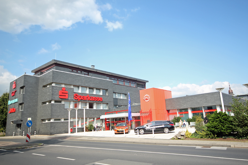 Geschaeftswelt-Radevormwald02