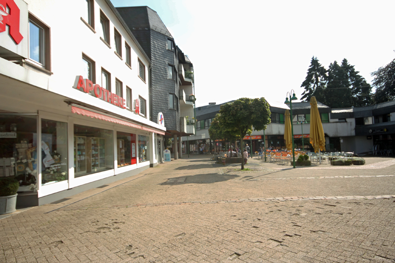 Geschaeftswelt-Radevormwald03