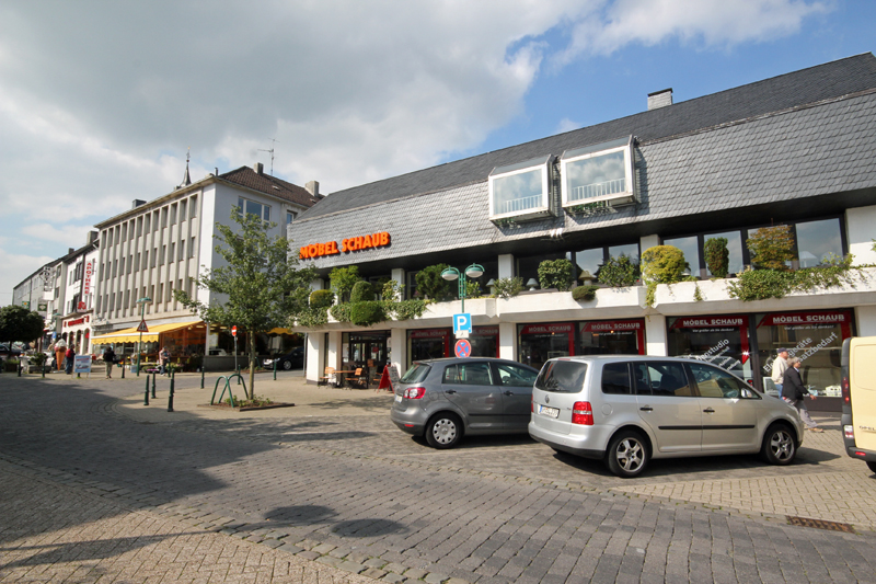 Geschaeftswelt-Radevormwald04