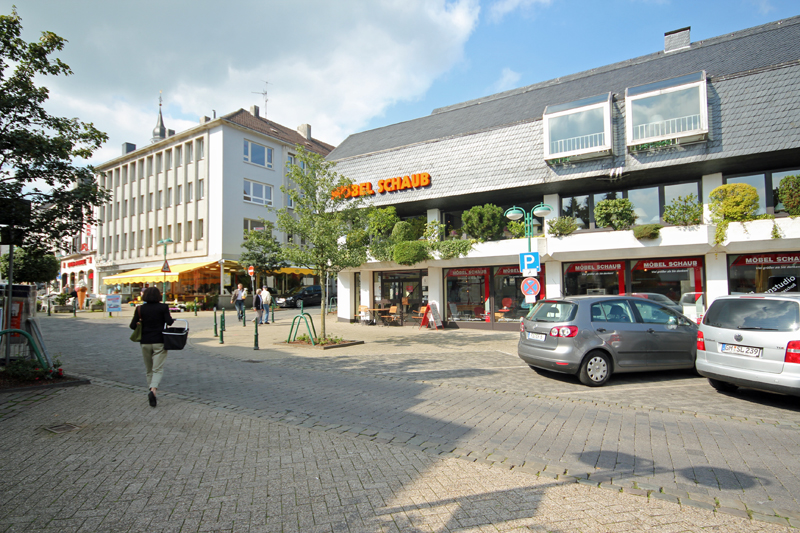 Geschaeftswelt-Radevormwald05