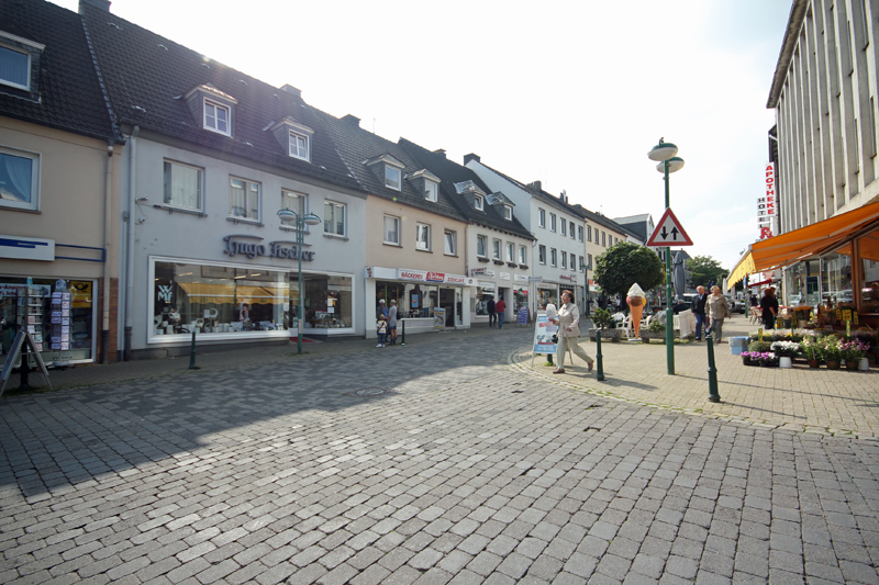 Geschaeftswelt-Radevormwald06