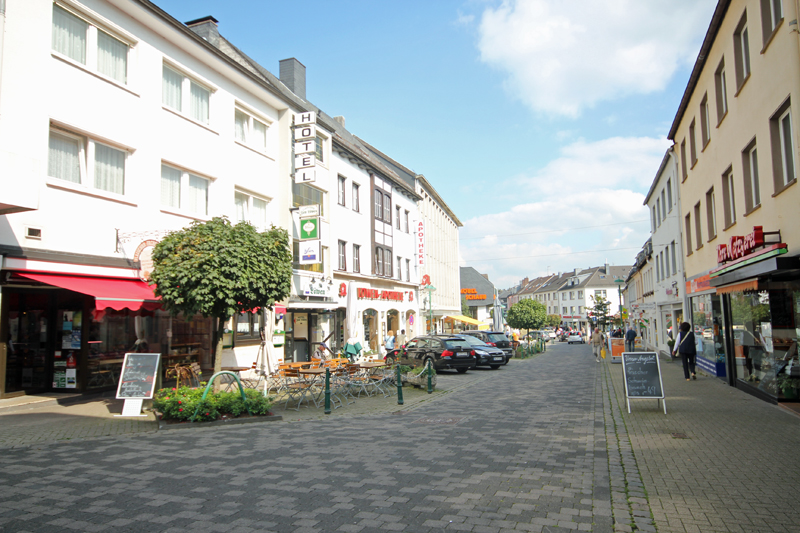 Geschaeftswelt-Radevormwald07