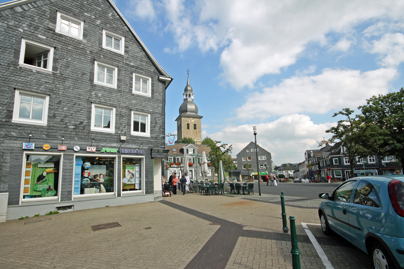 Geschaeftswelt-Radevormwald11