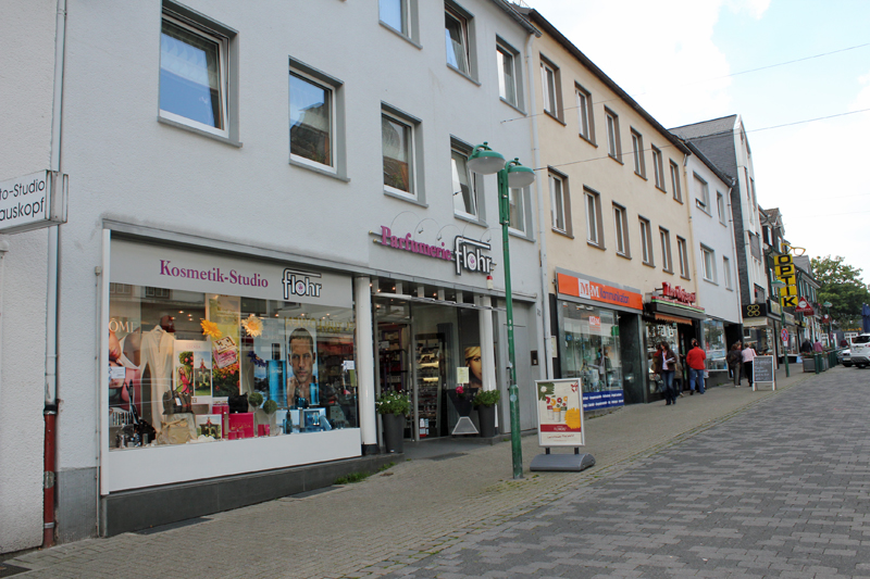 Geschaeftswelt-Radevormwald14