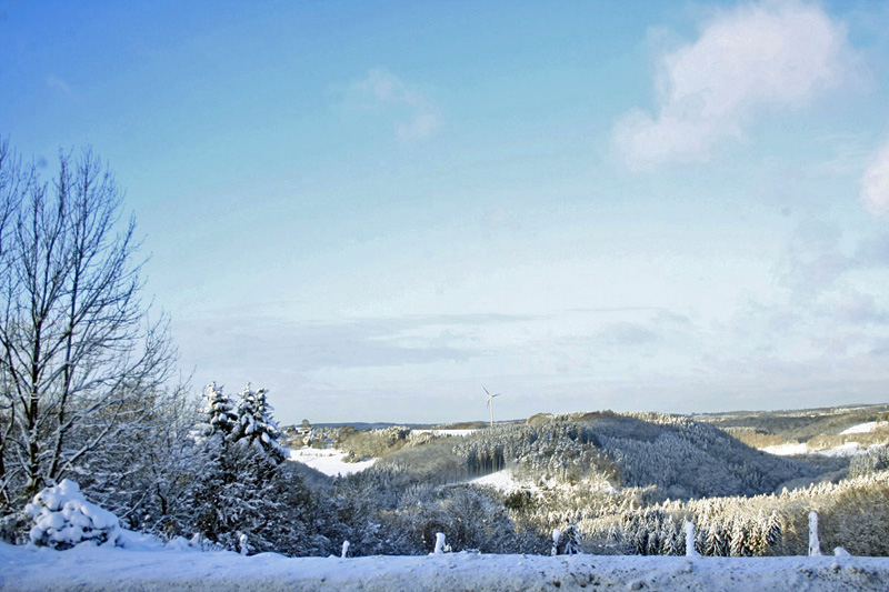 Radevormwald-Herkingrade