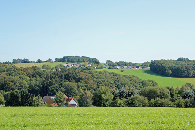 Radevormwald-Oenkfeld02