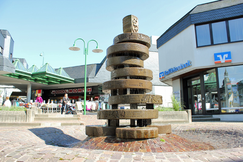 Radevormwald-Schlossmacherplatz01