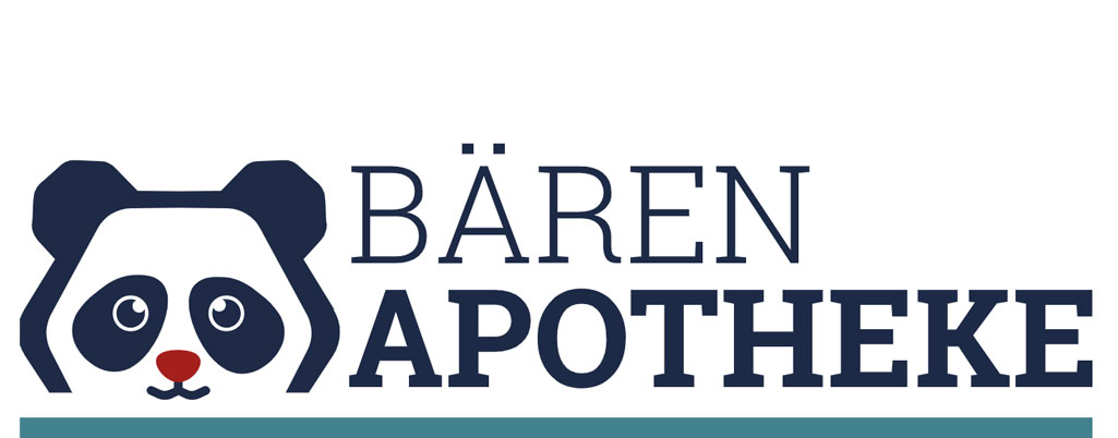 Bären Apotheke