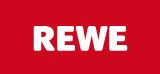 REWE Kleinschmidt
