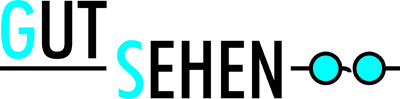 Gut Sehen GmbH
