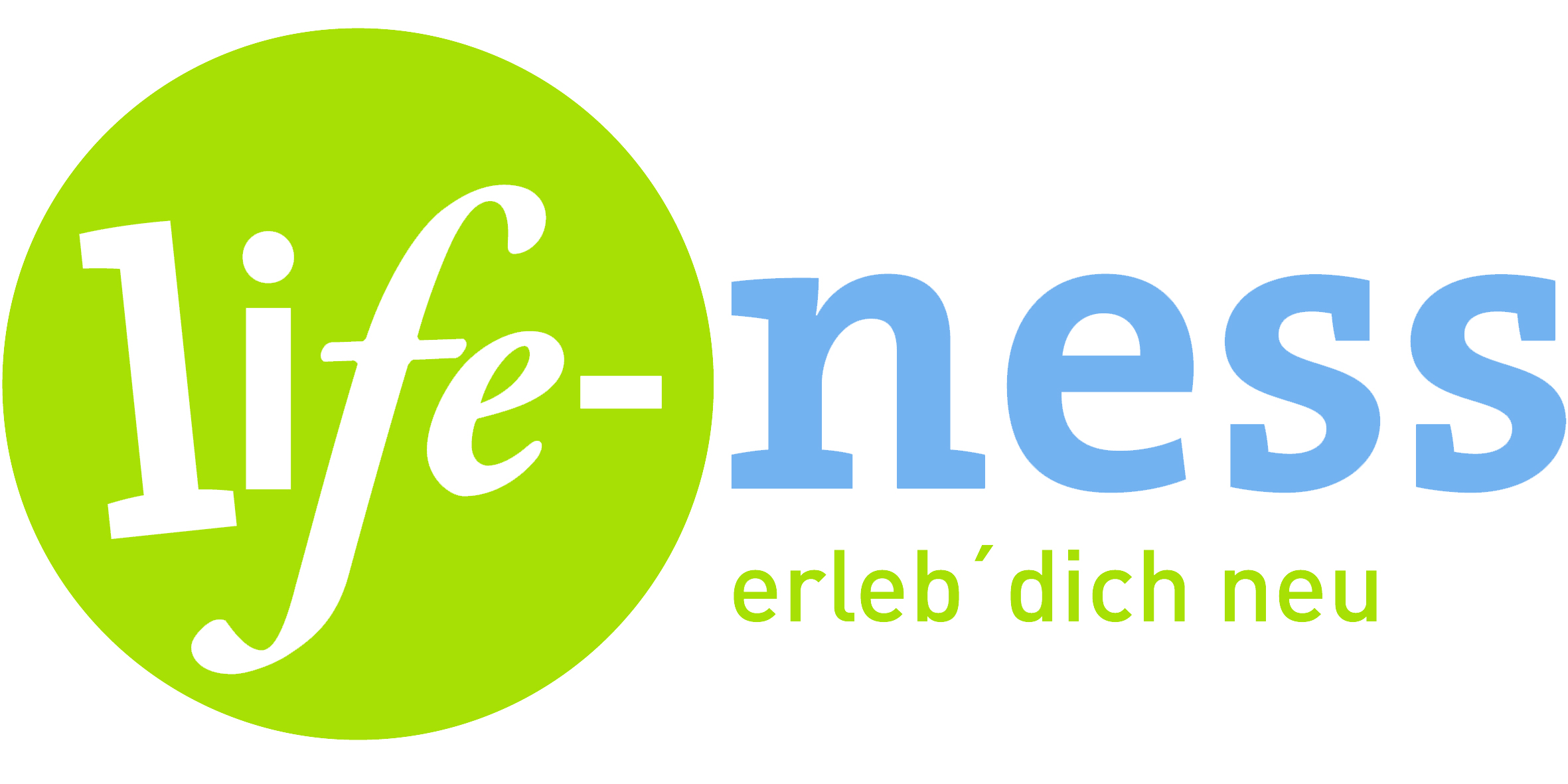 Bäder Radevormwald GmbH