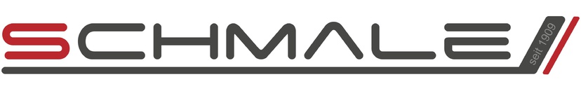 Auto Schmale GmbH & Co. KG