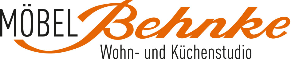 Möbel Behnke