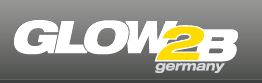 Glow2B