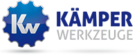 Kämper Werkzeuge