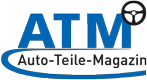 ATM Auto Teile Magazin