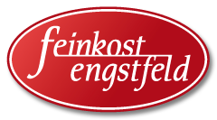 Feinkost Engstfeld