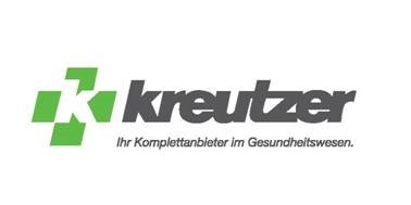Sanitätshaus Klaus Kreutzer e.K.