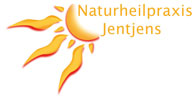 Heilpraktiker-Jentjens