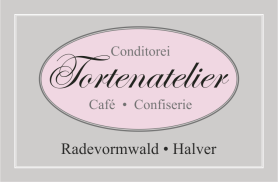 Tortenatelier Gallus