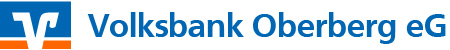 Volksbank Oberberg eG