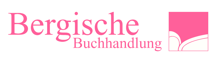 Bergische Buchhandlung Radevormwald