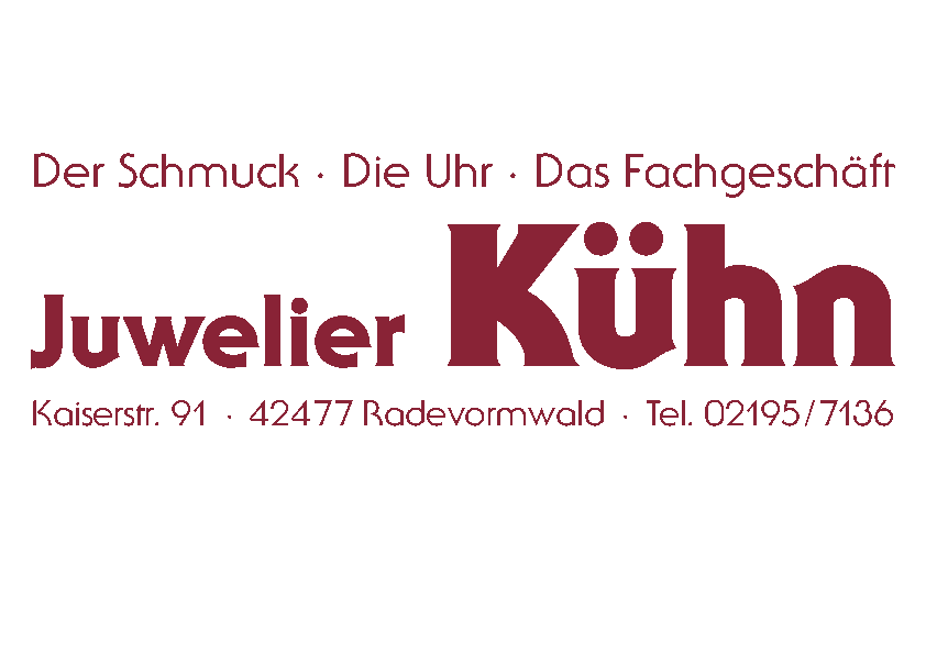 Juwelier Kühn