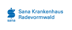 Sana Krankenhaus Radevormwald gGmbH