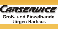 Carservice Groß und Einzelhandel