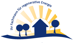 Sanitär-Heizung-Klima Osenberg